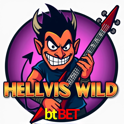 Exclusive Offers btbet
