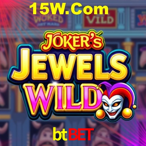 Estatísticas Crash Games btbet