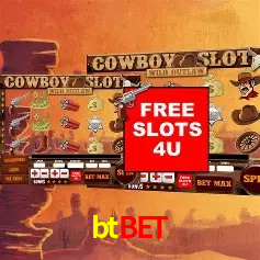 Segurança e performance na plataforma btbet
