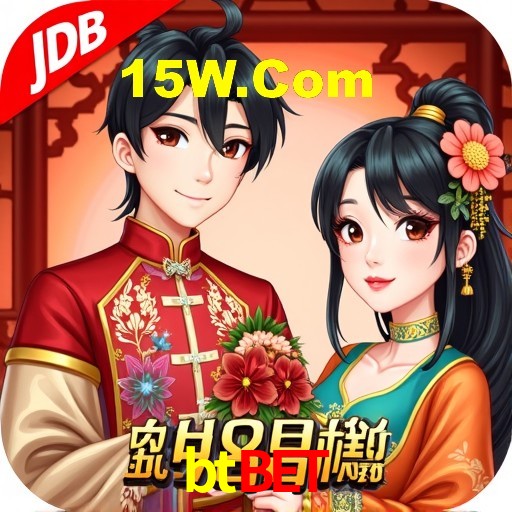 Jogo Spaceman btbet