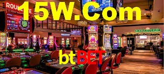 btbet.com