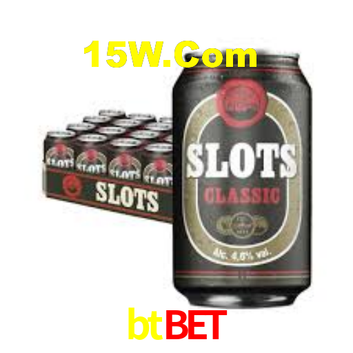 btbet: A Experiência de Casino com Jogos de Mesa ao Vivo