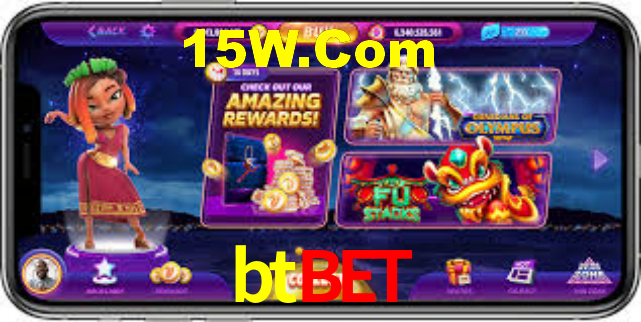 btbet.com