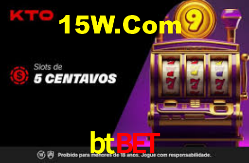 btbet