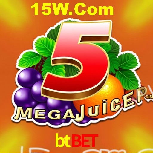 Descubra a Magia dos Jogos de Arcade no btbet
