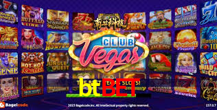 Exclusive Games btbet