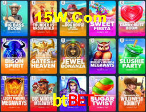 btbet,btbet.com