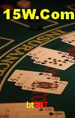 Canal oficial no Telegram da btbet