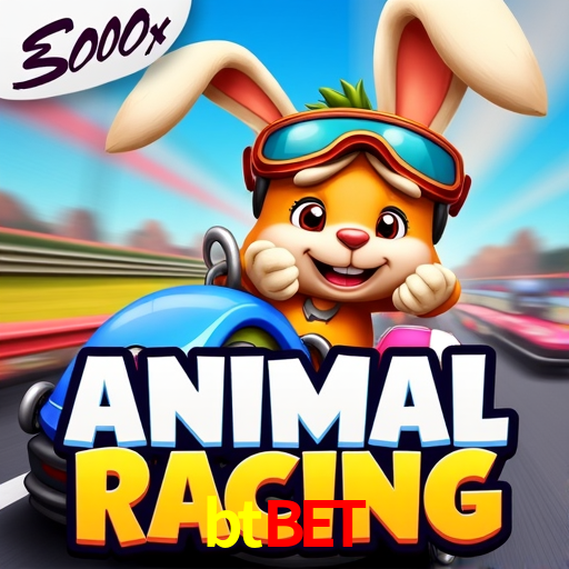 Jogo Aviator btbet