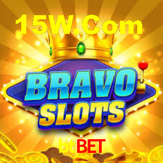 Apostas com odds competitivas na btbet