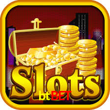 btbet