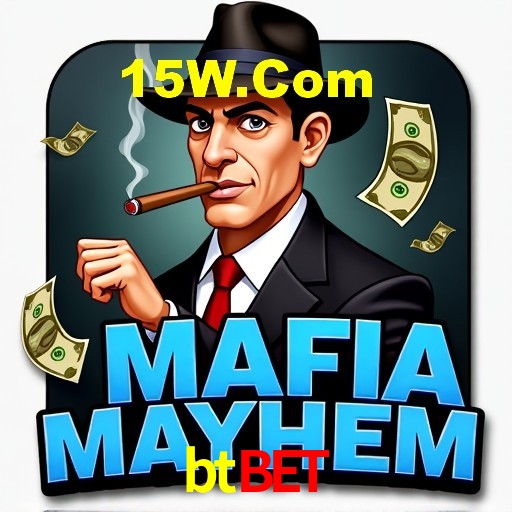 Casino VIP btbet