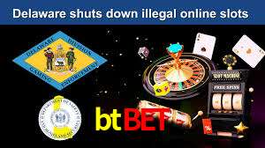 btbet login