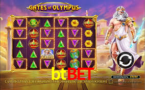 btbet.com