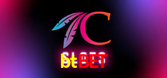 btbet login