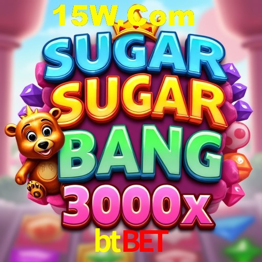 Bonus Features btbet