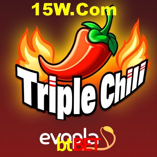 Flash Promotion btbet