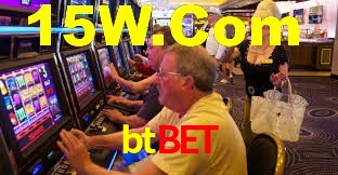 btbet,btbet.com