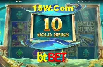 Jogos populares e pagamentos rápidos na btbet