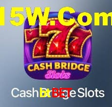 btbet: Jogos de Caça-Níqueis-Altas Recompensas, Roleta-Velocidade, Blackjack-Desafios Máximos