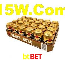 btbet,btbet.com