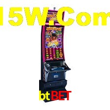 Tournaments btbet