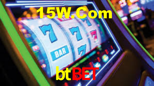 btbet.com