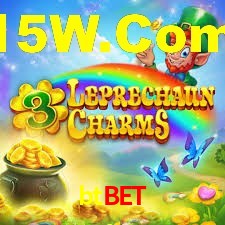 btbet.com