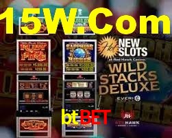 Explore as vantagens do btbet: serviço profissional e confiabilidade