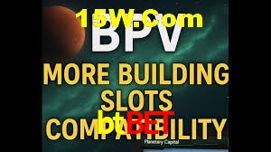 Spaceman Game btbet