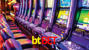 btbet: Seu Especialista em Apostas Esportivas Brasileiras