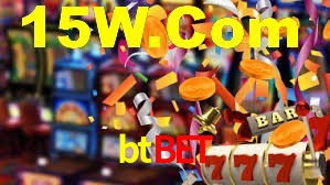 btbet login