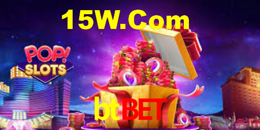 btbet login