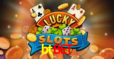 Promoções Sazonais btbet