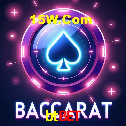 Estratégias Crash Games btbet