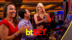 btbet - Online Apostas Plataforma - btbet.com