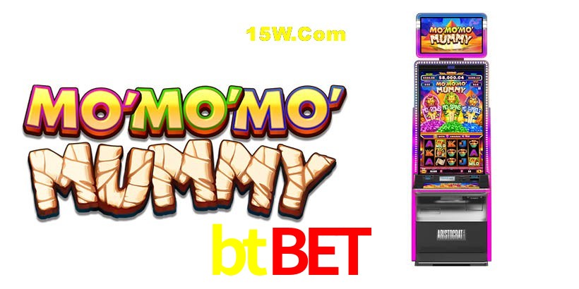 Experiência VIP btbet