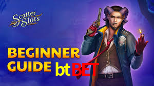VIP Casino btbet