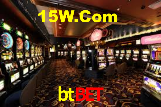 btbet