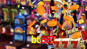 btbet