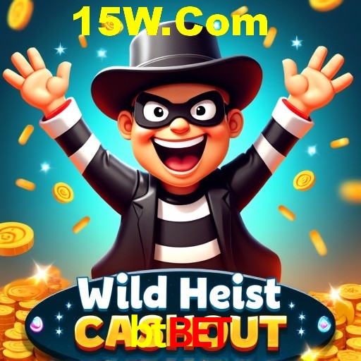 Account Benefits btbet