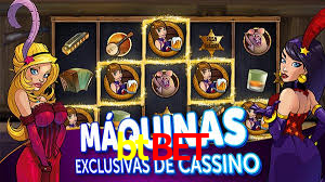 Blackjack Table btbet