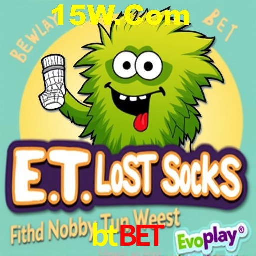 Slot Games btbet