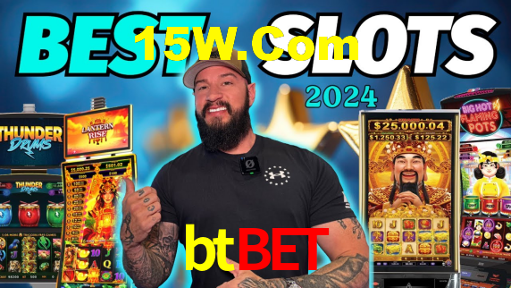 Mercados ao vivo e cash out na btbet