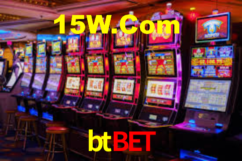 Escolher plataforma para baixar btbet