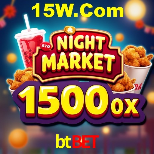 Inovações de Jogos na btbet: O Futuro das Experiências Interativas