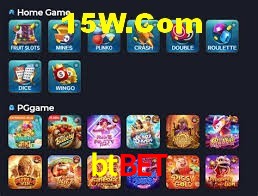Crash Games Strategies btbet