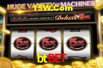 Promoção Relâmpago btbet