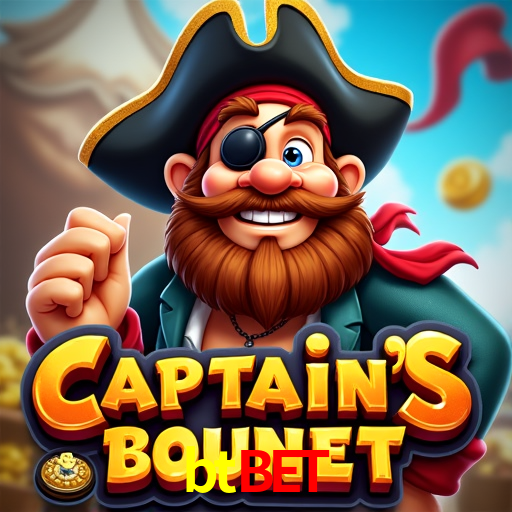 API Integration btbet