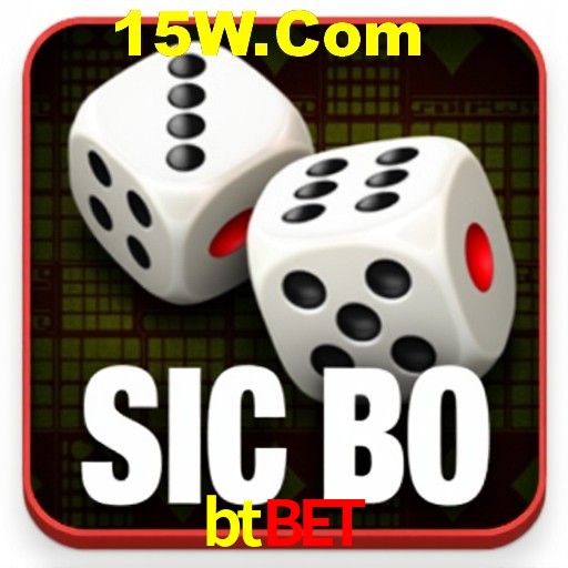 Jogos de mesa e apostas rápidas na btbet